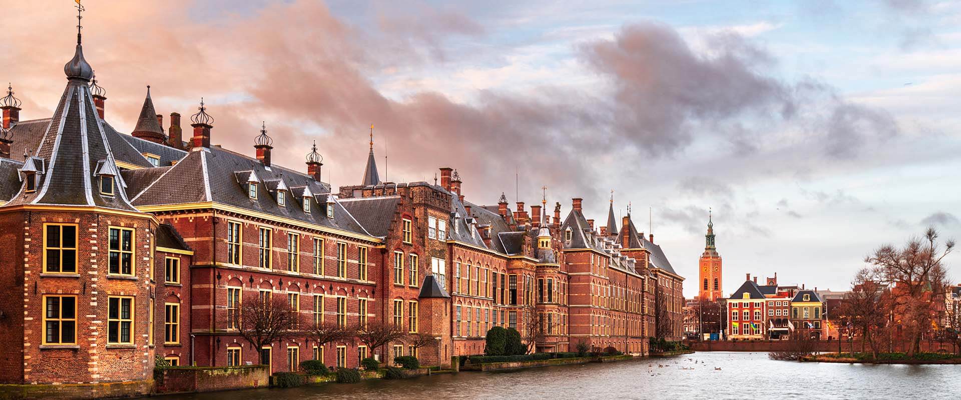 diensten-corperate-affairs-lvca