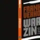 Boek Frank