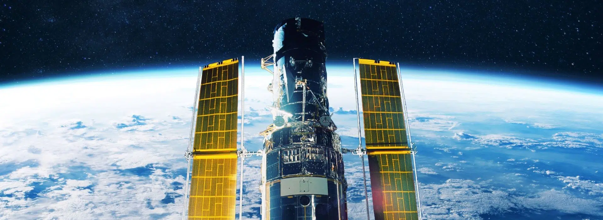 Ruimtevaart Ruimtevaart