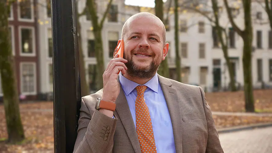 frank verhoef lvca frank verhoef lvca